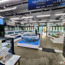 중부수산 이미지