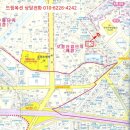 오정로 211번길 이미지