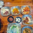 매실한우광양불고기식당 이미지
