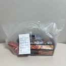 [비비큐 / 방배 본점] 믿고 먹는 BBQ 황금올리브 콤보 내 돈 내산 후기