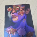 버디스크린연습장 | 비거리골프공 썹버디 붐 골프공 추천
