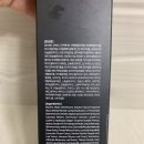 세이브 타임 이미지