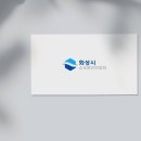 디자인화성 이미지