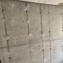 백송화장실 이미지