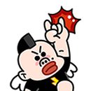 김경희헤어 - 김제시 | 김경희헤어