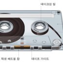 넥스트미술학원