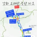 고비고개정상 네이버블로그