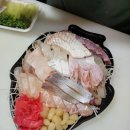 뽑기매니아2 목원대점 | 노량진수산시장 서울수산 가성비 회 포장 재방문 후기, 할인정보와 주차정보 정리