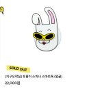 레트로오락실 | 지구오락실 팝업 우주떡집 성수 레트로 팝업스토어 주말 방문