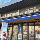 본가옛날빈대떡 이미지