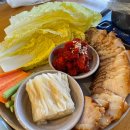 성산구청 | 마포구청역맛집 명태공 성산본점 마포밥집 추천