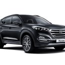 현대MOTORS 이미지