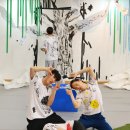 김현수 악단 | [경기문화예술신문] 매월 첫째 목요일, 11시에 열리는 예술공감 콘서트 <서울 스테이지11> 정식 개막