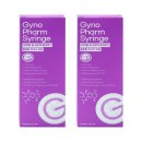 세정메디칼 이미지