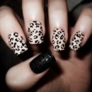 예쁜손네일 이미지