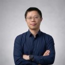 THE H모텔 이미지