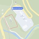 증산 주차장 화장실 이미지