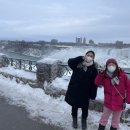 시은약국 이미지