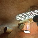 지리산하늘펜션 이미지