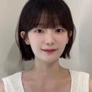 [돌준맘] 돌잔치 오소스튜디오 메이크업후기(oso)