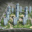 숭어리샘주택재건축정비사업 이미지