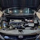 동탄기흥로 2L 이미지