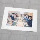 경복궁엔타스 | 여의도 상견례 식당 고르기 | 경복궁 서여의도점 상견례 후기 (엔타스상품권 결제)