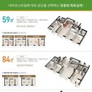 골드2 이미지