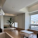 월내역 | 부산 월내역감성카페 - 월내커피 (WOLLAE COFFEE) -