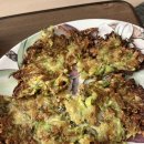 네네치킨 가야개금1점 이미지