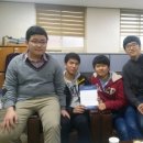 경남과학고등학교 이미지