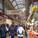 청량리15 이미지