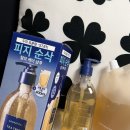 지성 | 아로마티카 티트리 퓨리파잉 샴푸 후기｜지성두피 쿨링샴푸 추천(+탈모샴푸)