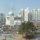 제이오스티엘 이미지