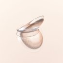 다비치안경 동탄역사점 이미지