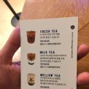 더엘리커피