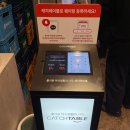 (주)다솜이앤지(4종) | 대구 달서구 월성동 맛집 상구네 돼지구이 월성점 솔직후기 맛집인정