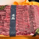 육가원칙 - 용인시 기흥구 흥덕2로87번길 18 | 육가원칙
