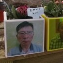 효경농장 이미지