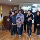 성수1가제1동주민센터 이미지