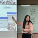 고역교