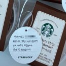 CU 군자동일로점 | [23W]참새의 임신일기_임부복쇼핑,정밀초음파,관사셀프인테리어