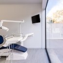 밀레니엄연세치과의원 이미지