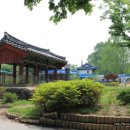 수의동강촌 이미지