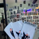 미라트스튜디오일산