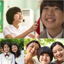 필름천지이야기 이미지
