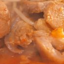 마당밥상 이미지