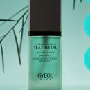 오일하우스 이미지