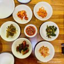 충북 제천 시골순두부 / 들기름구이 두부찌개 재방문후기