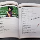 올드보이 이미지